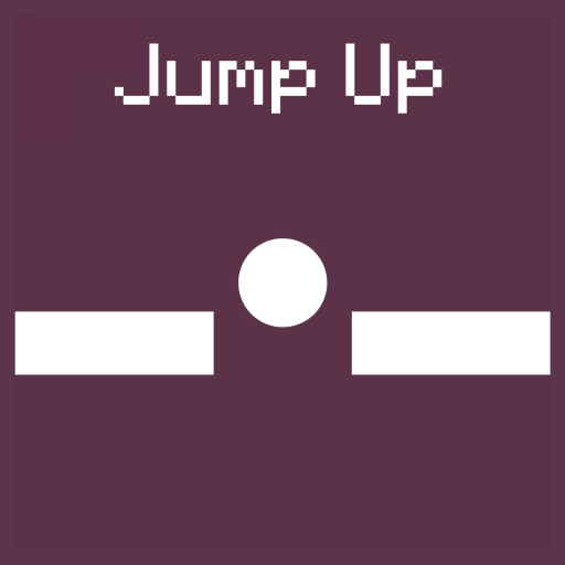 Jump Up